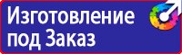 Информационные стенды по охране труда в Бугульме vektorb.ru