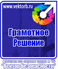 Информационные стенды по охране труда в Бугульме купить vektorb.ru
