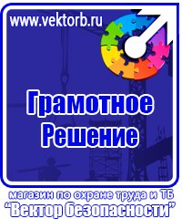 Информационные стенды охране труда в Бугульме купить vektorb.ru