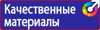 Стенды по безопасности дорожного движения на предприятии в Бугульме vektorb.ru
