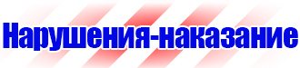 Изготовление магнитно маркерных досок на заказ в Бугульме vektorb.ru