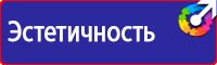 Плакаты безопасности по охране труда в Бугульме vektorb.ru