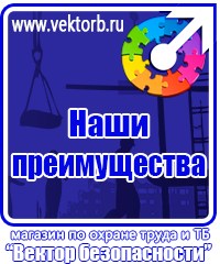 vektorb.ru Плакаты в магазине охраны труда и техники безопасности в Бугульме