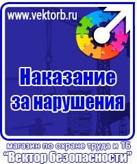Знаки безопасности в газовом хозяйстве в Бугульме vektorb.ru